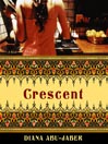 Crescent